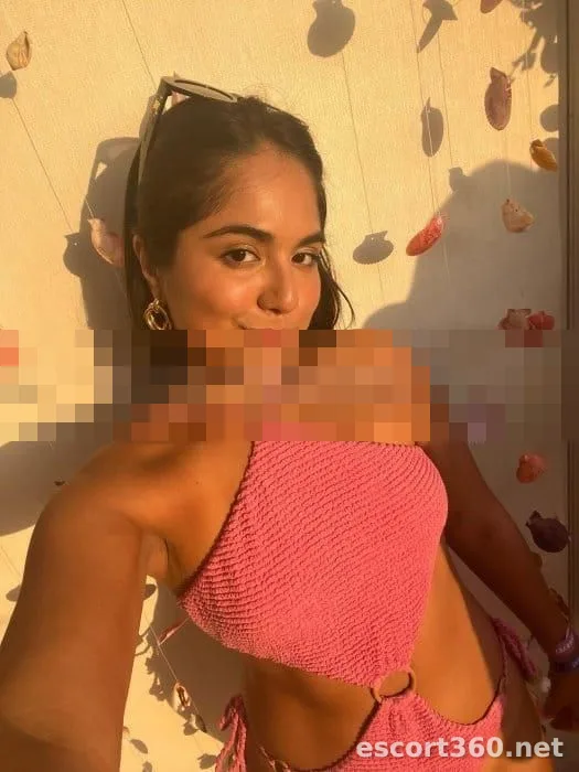 1 de 1