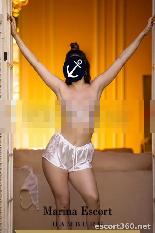 1 von 1