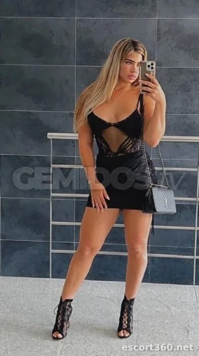 1 of 1