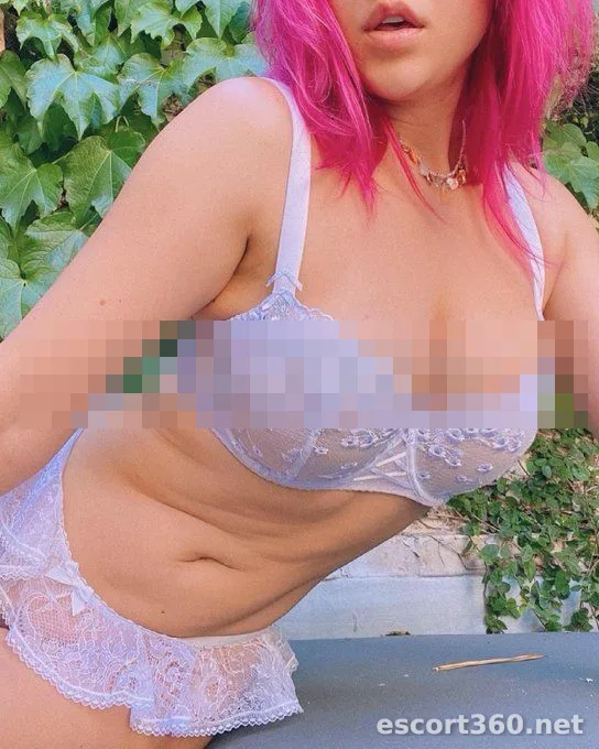 1 of 1