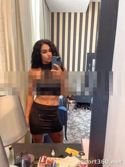1 de 1