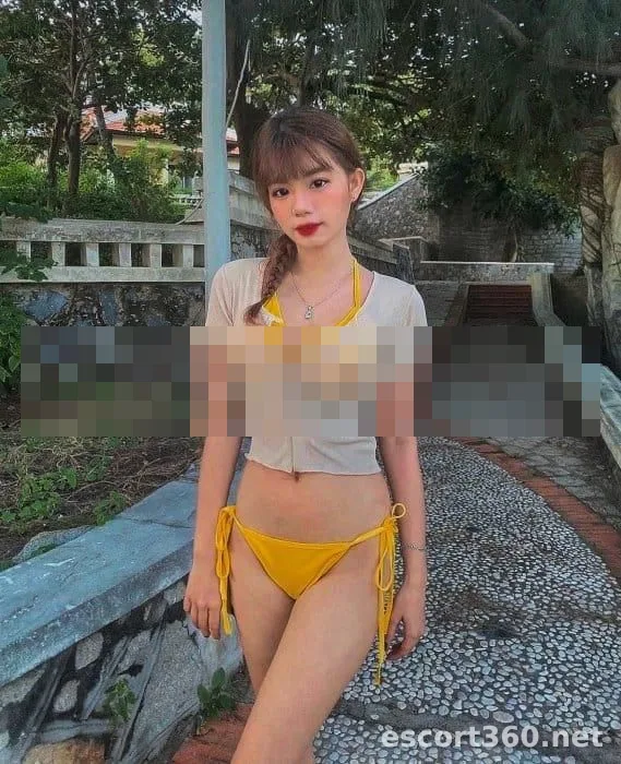 1 of 1