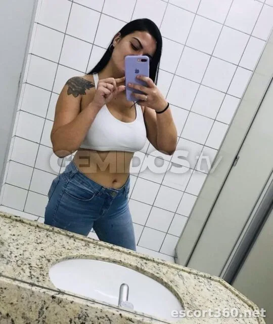 1 of 1