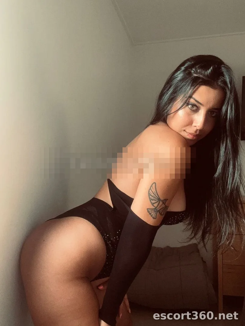 1 de 1