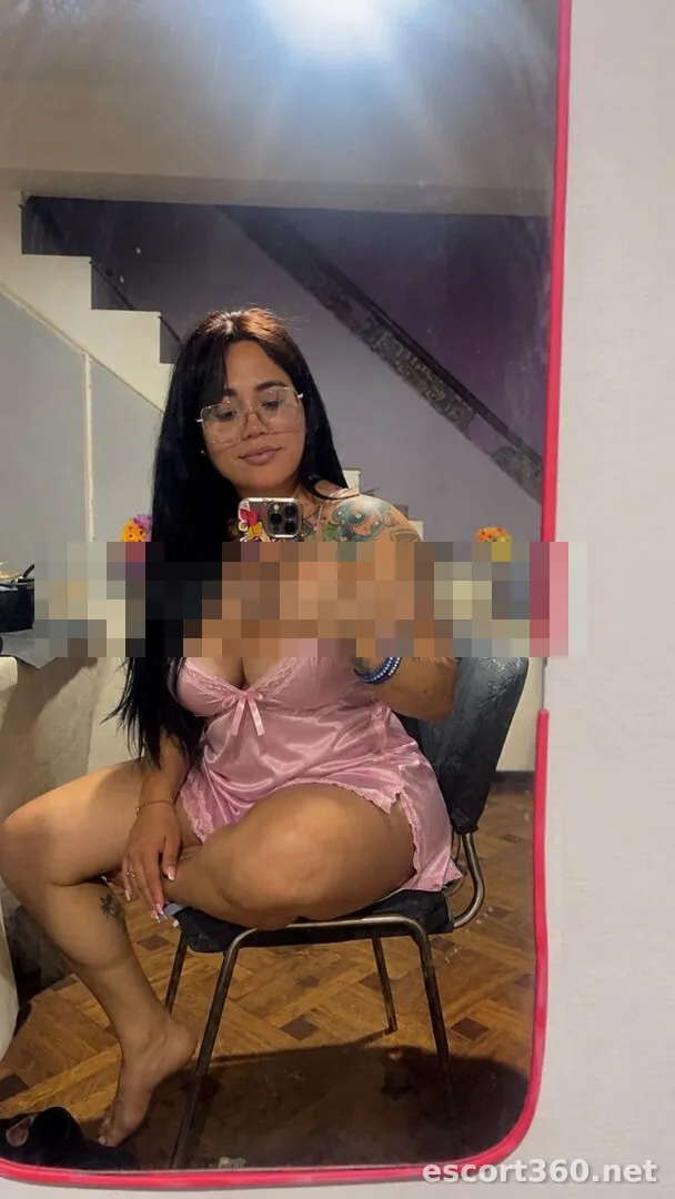 1 de 1