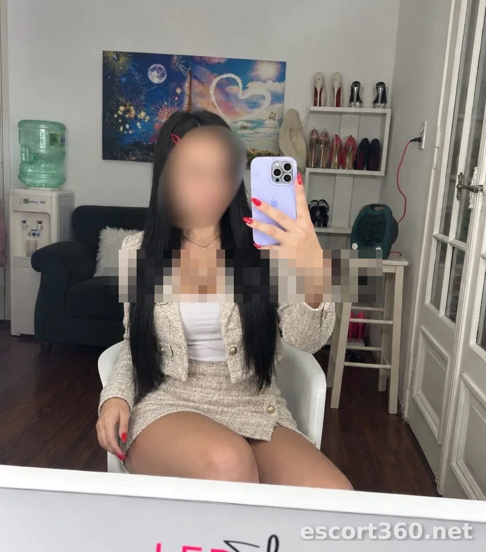 1 de 1