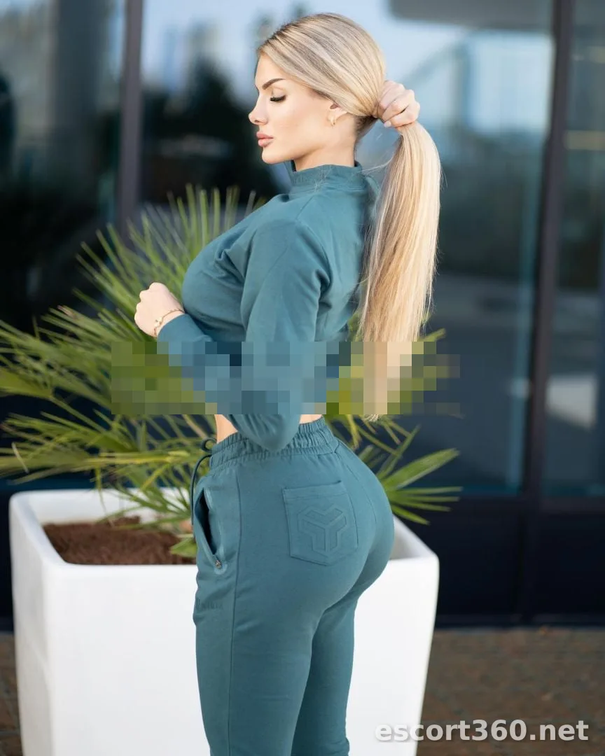 1 de 1