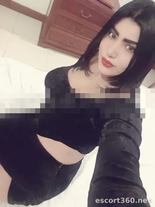 1 de 1