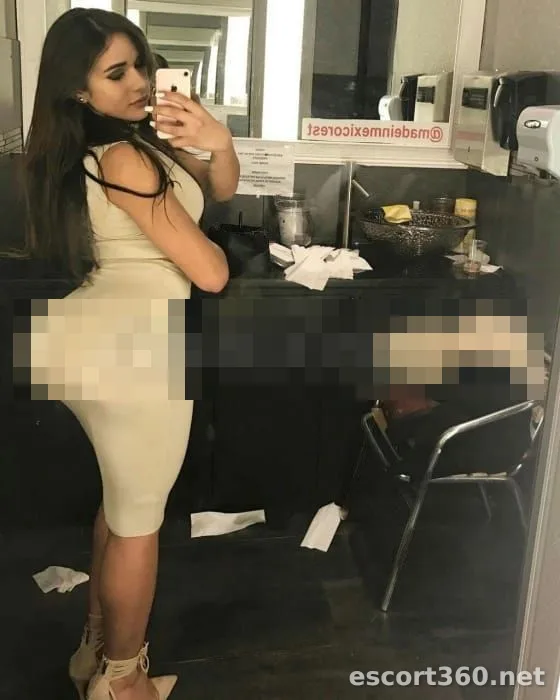 1 of 1