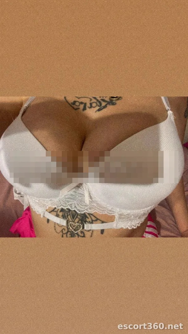 1 of 1