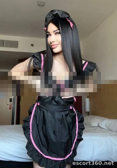 1 of 1