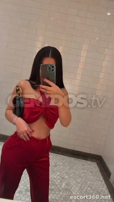 1 de 1