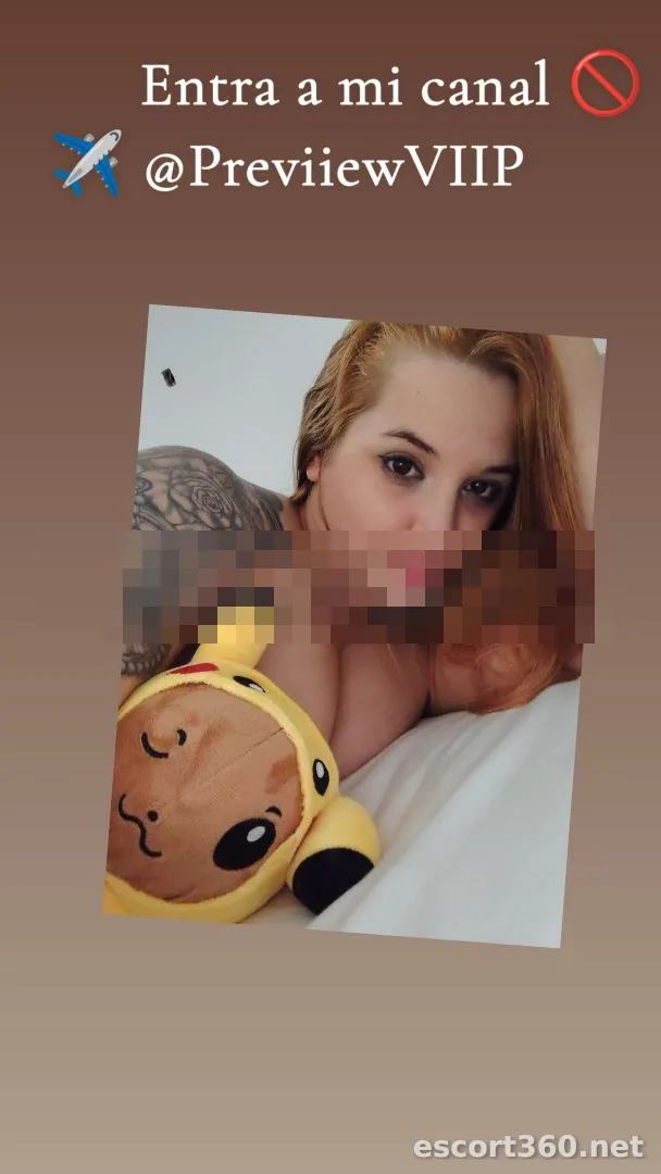 1 de 1