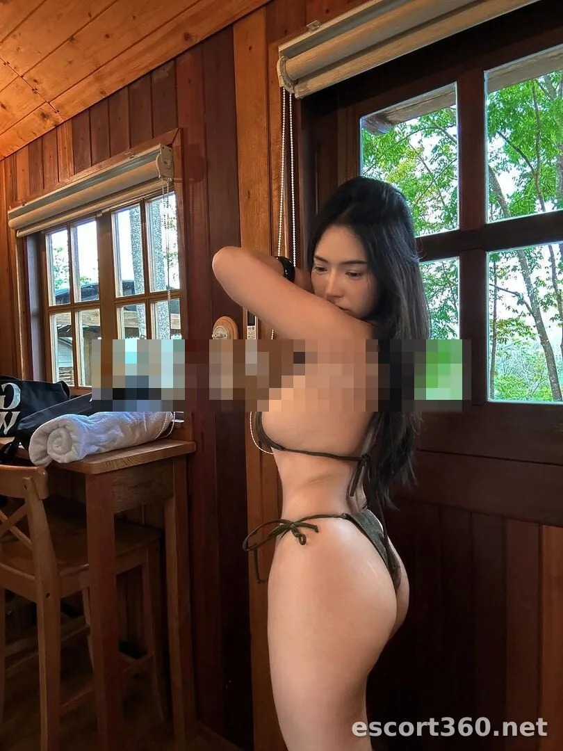 1 of 1