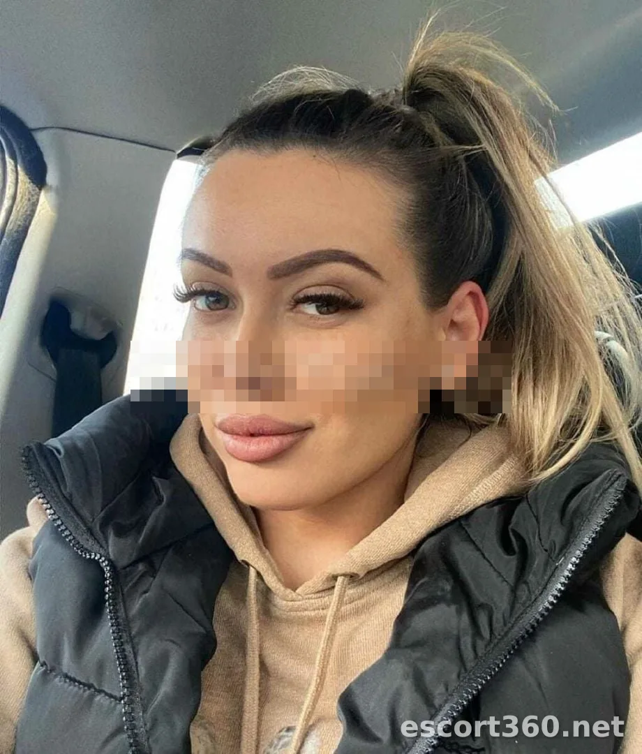 1 de 1