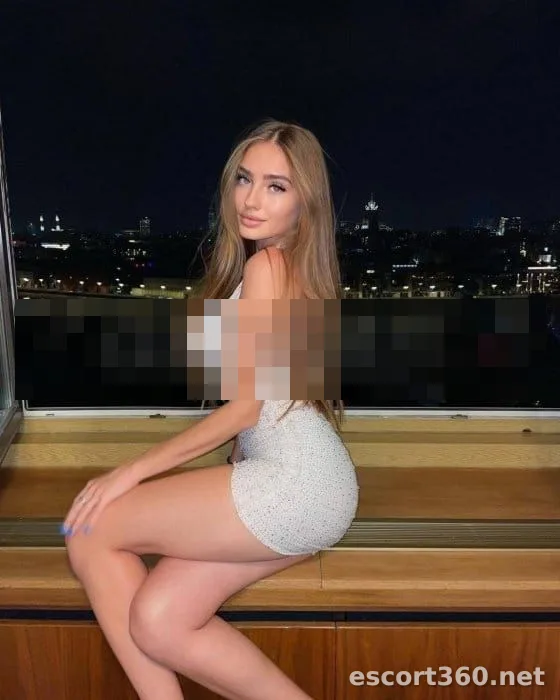 1 de 1