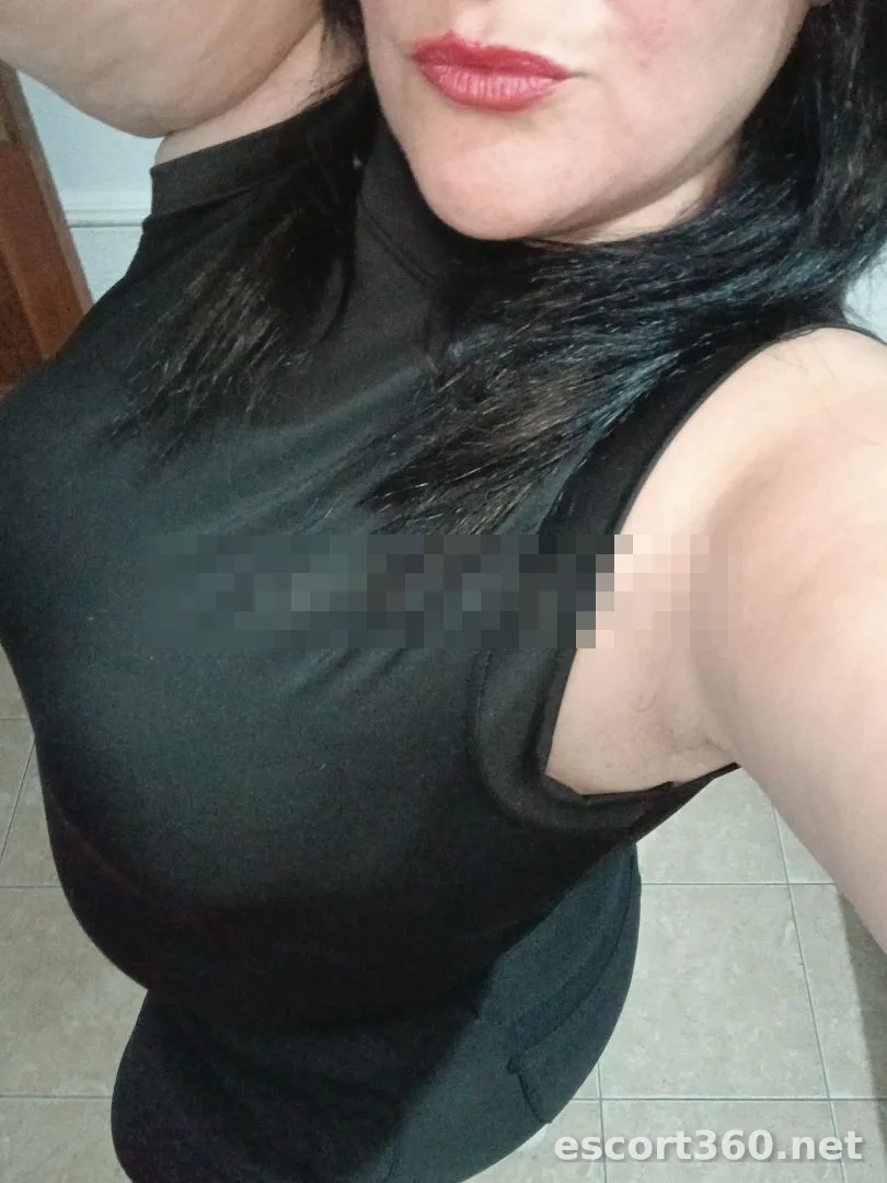 1 de 1