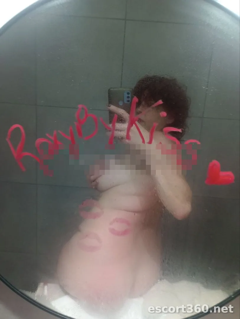 1 de 1