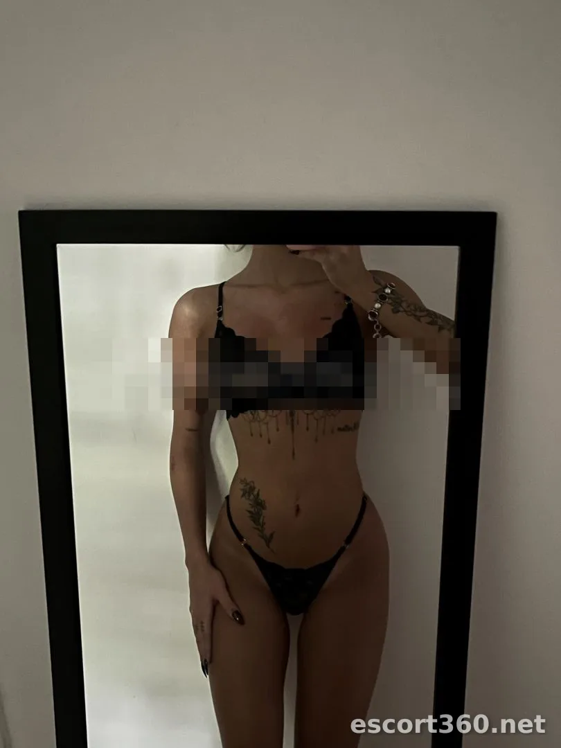1 of 1