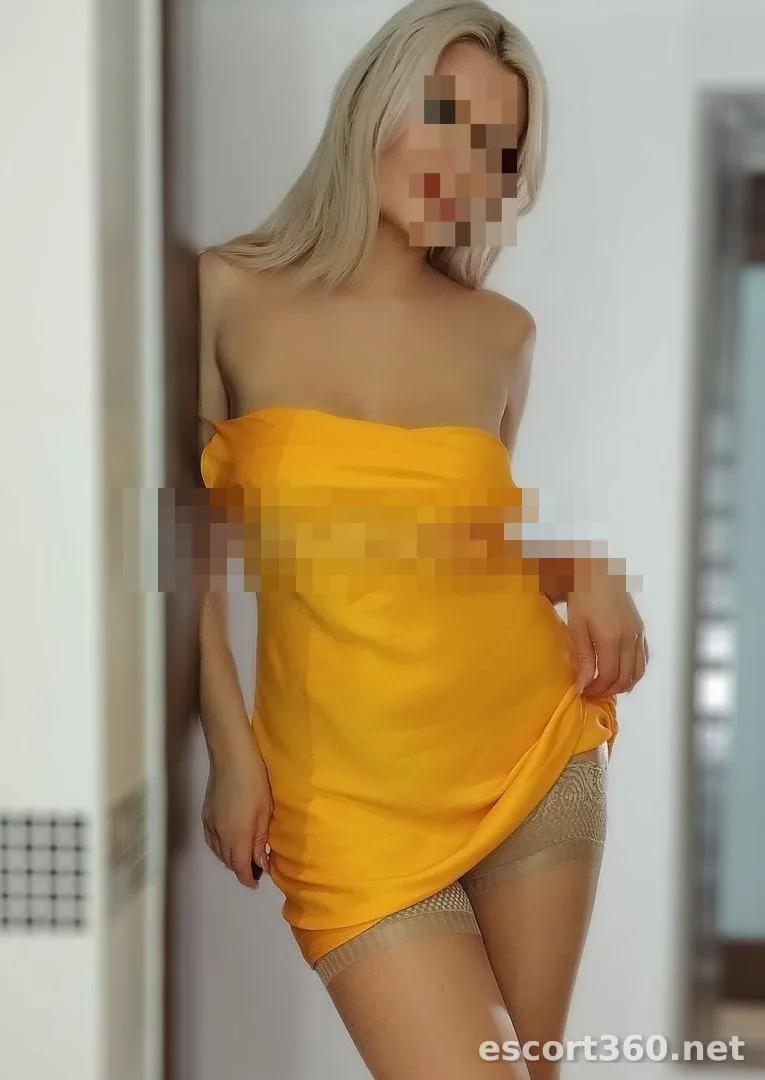 1 of 1