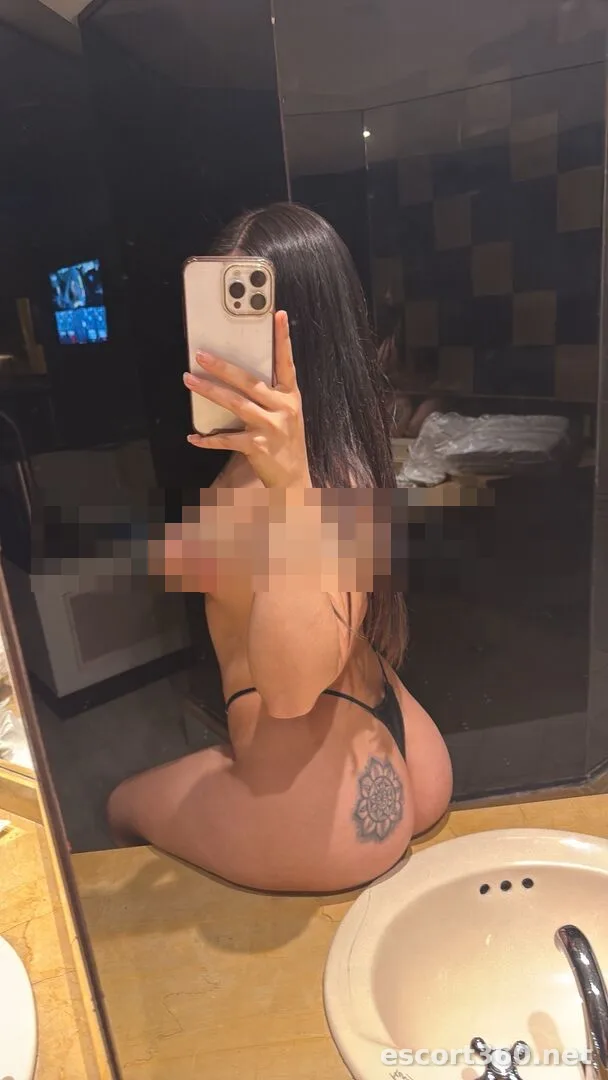 1 de 1