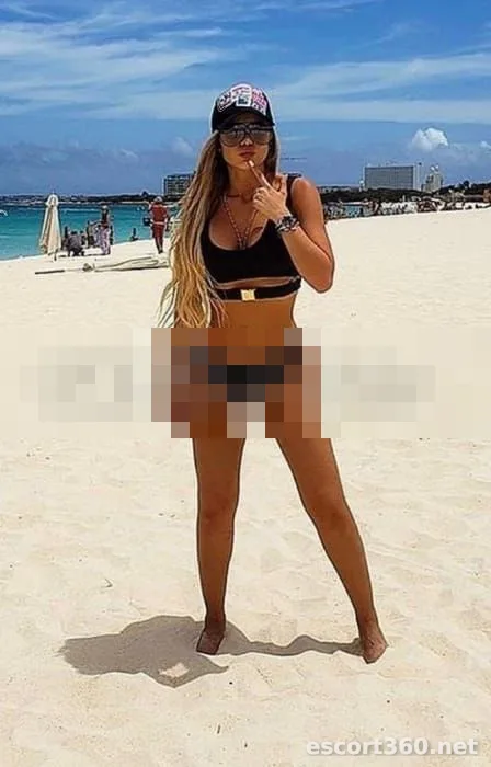 1 de 1