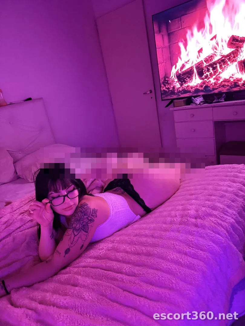 1 de 1