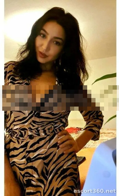1 of 1