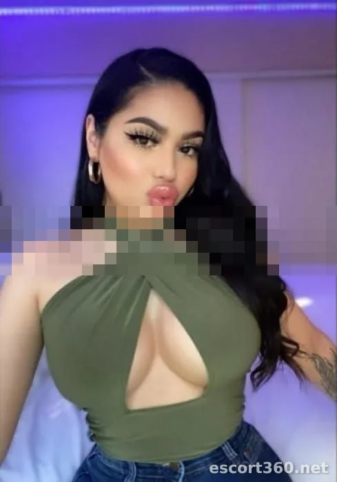 1 of 1