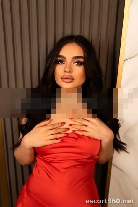 1 de 1