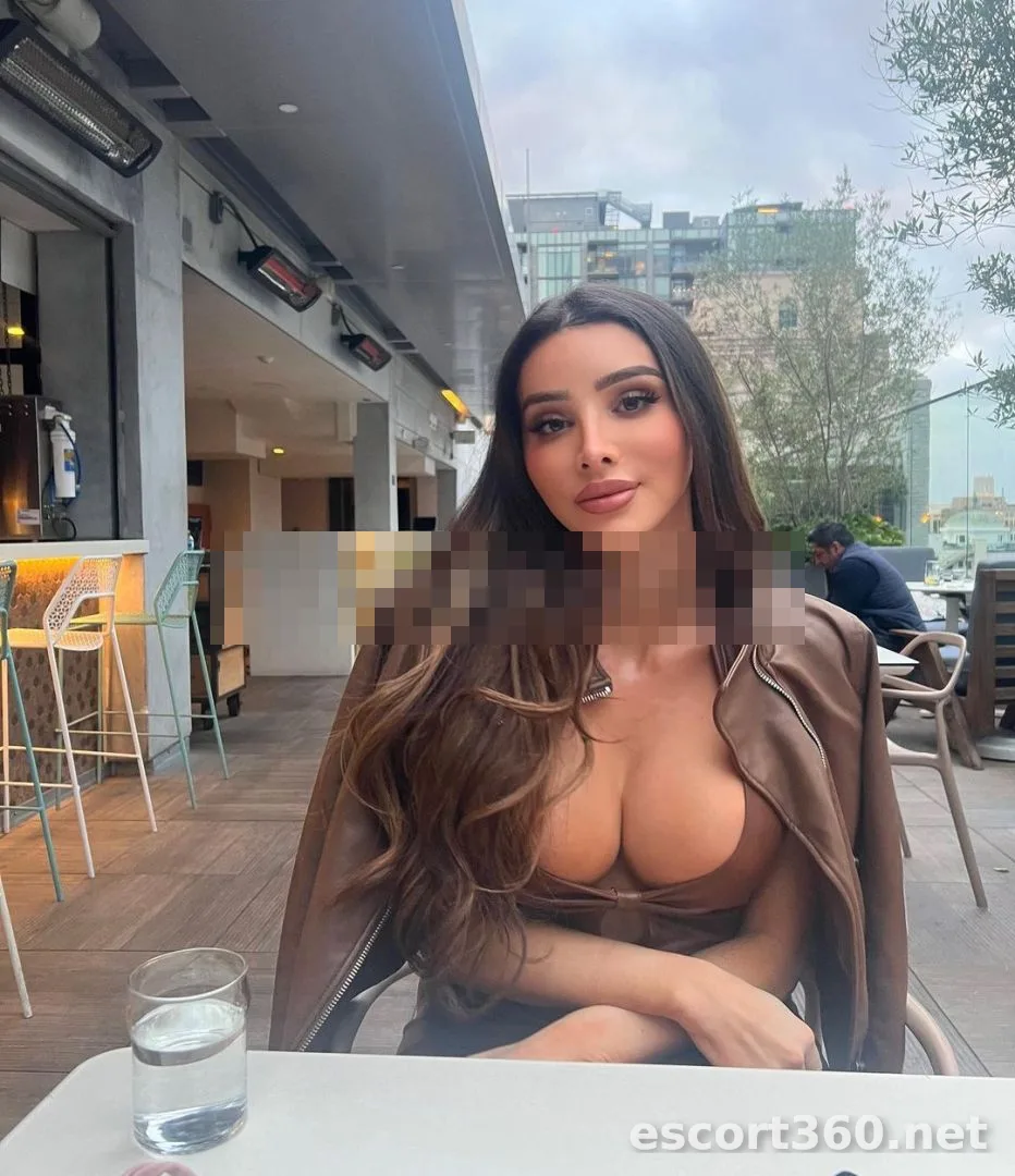 1 de 1