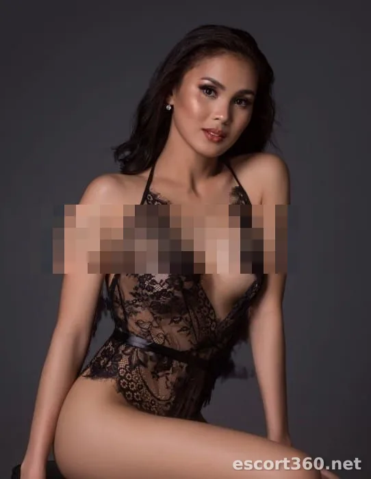 1 de 1