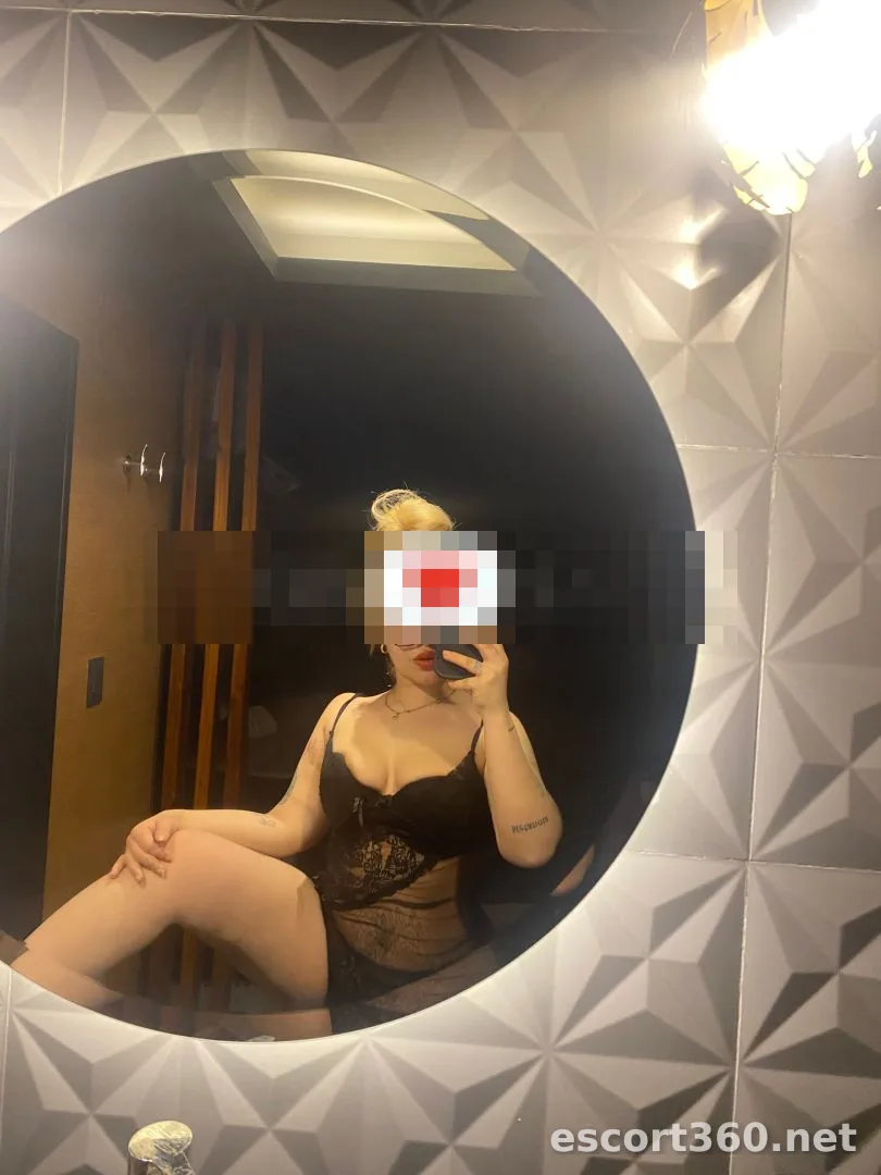 1 de 1