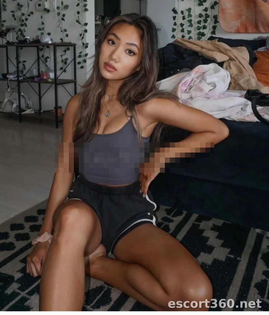 1 of 1