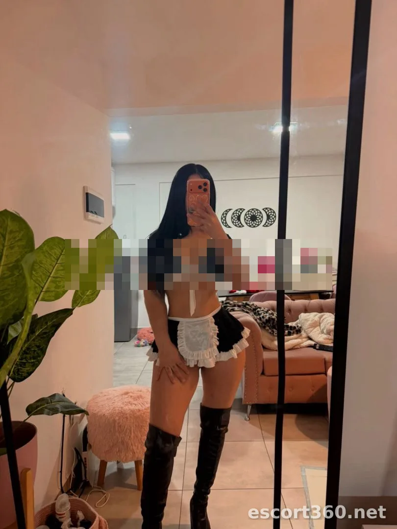 1 of 1