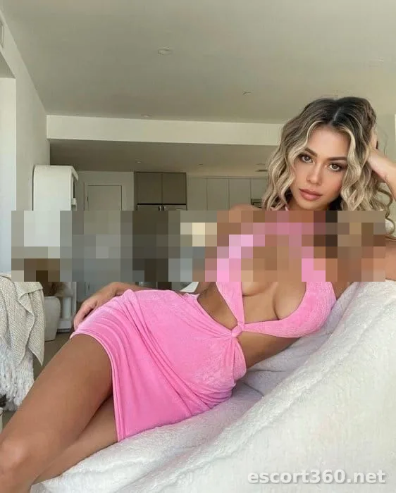 1 de 1