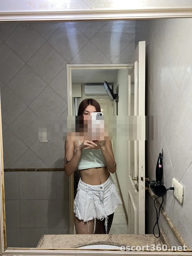 1 de 1