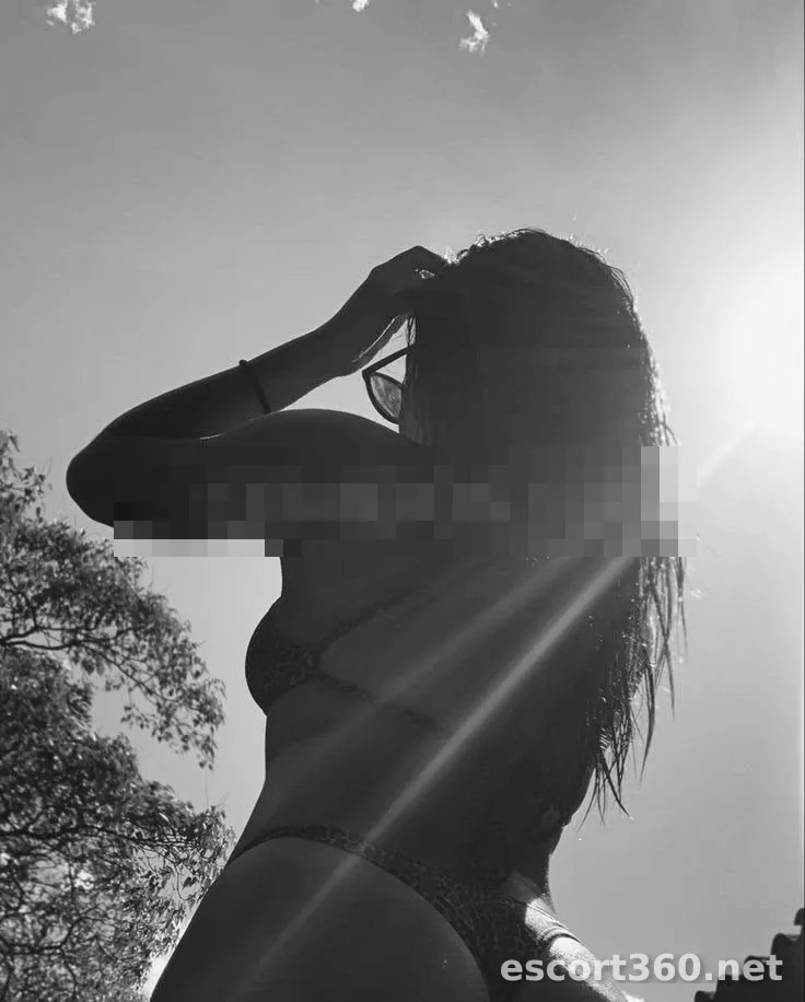 1 de 1