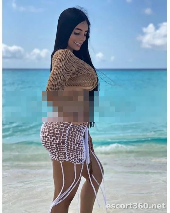 1 of 1