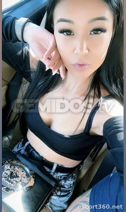 1 de 1