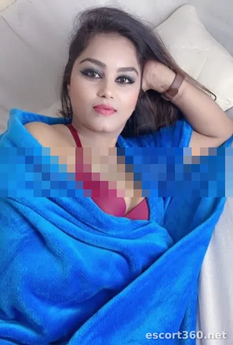 1 de 1