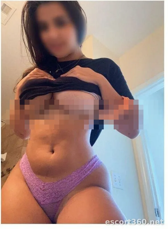 1 of 1