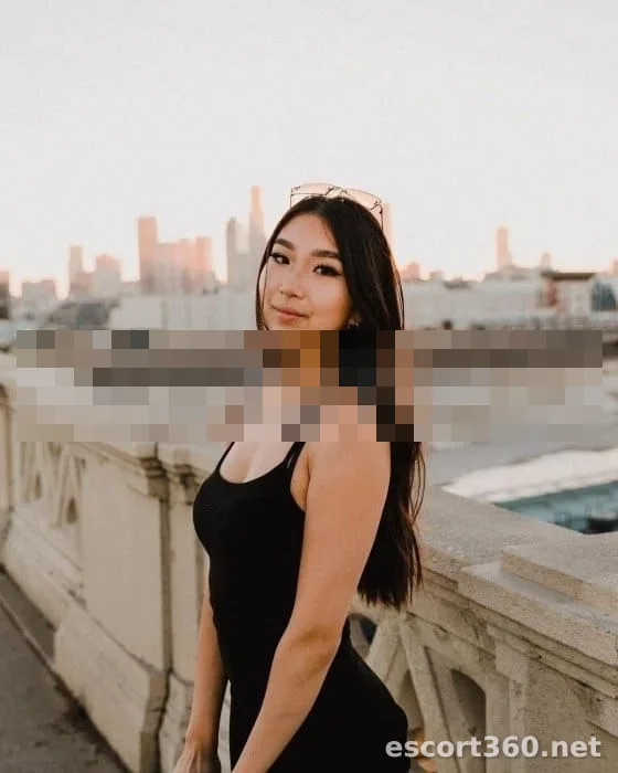 1 of 1