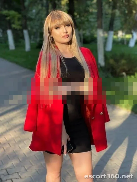 1 de 1