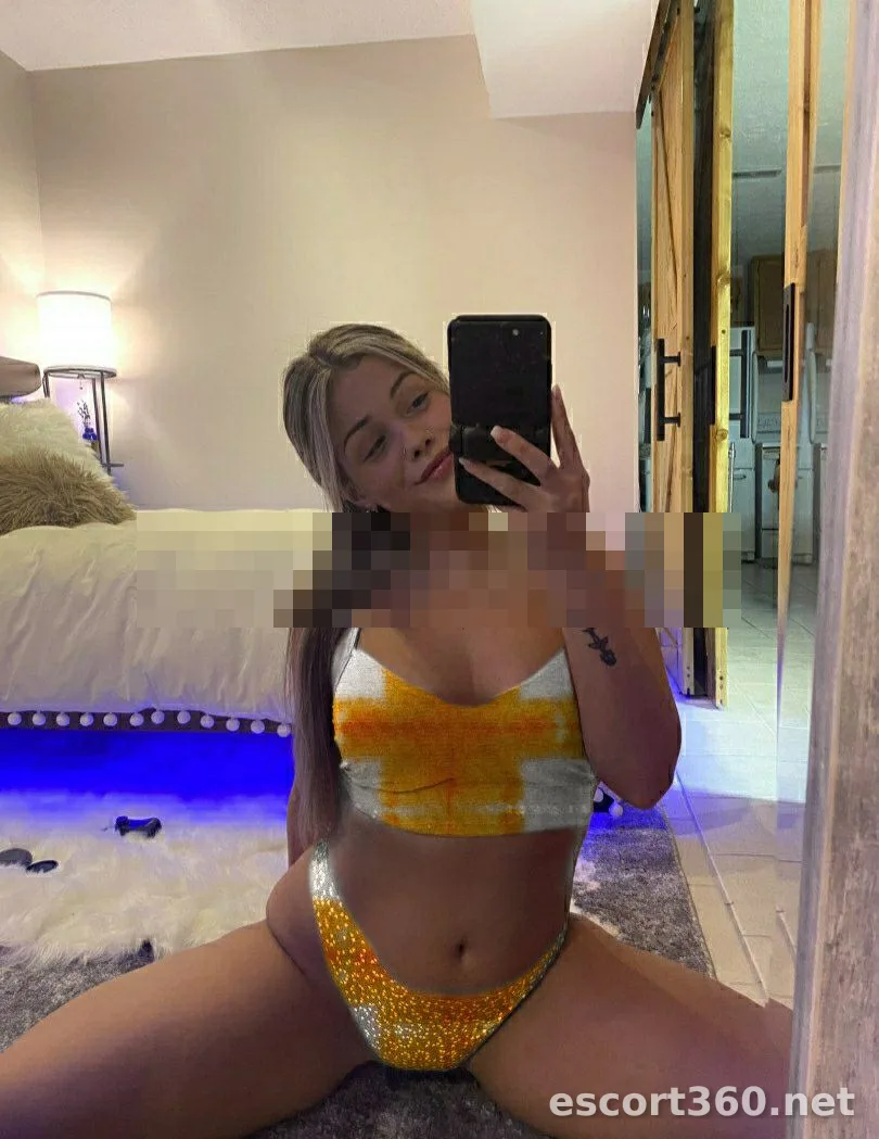 1 de 1