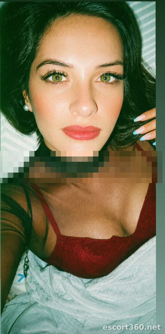 1 de 1