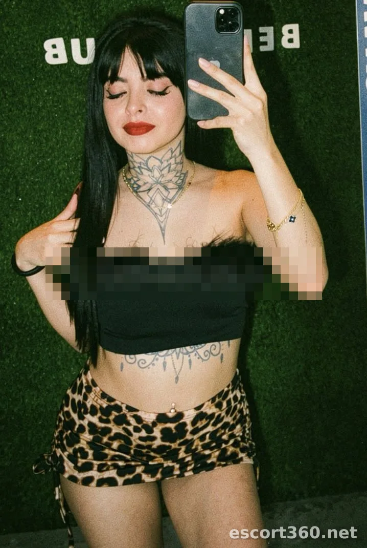 1 of 1