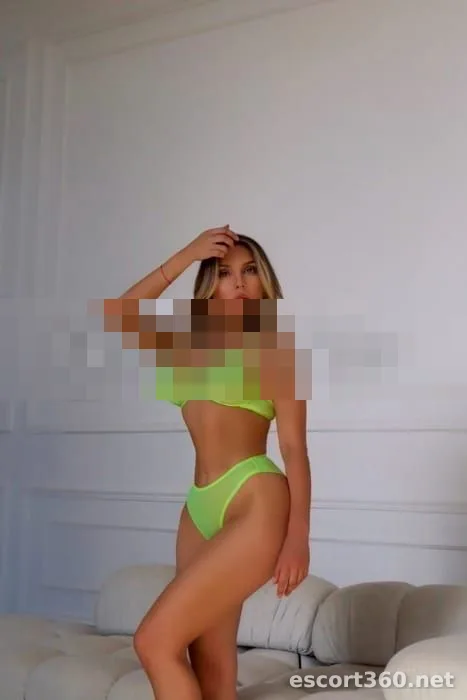 1 of 1