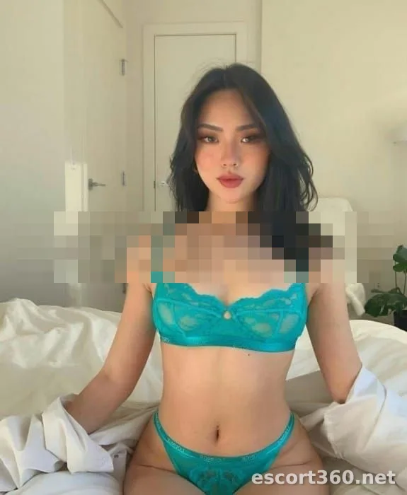 1 of 1
