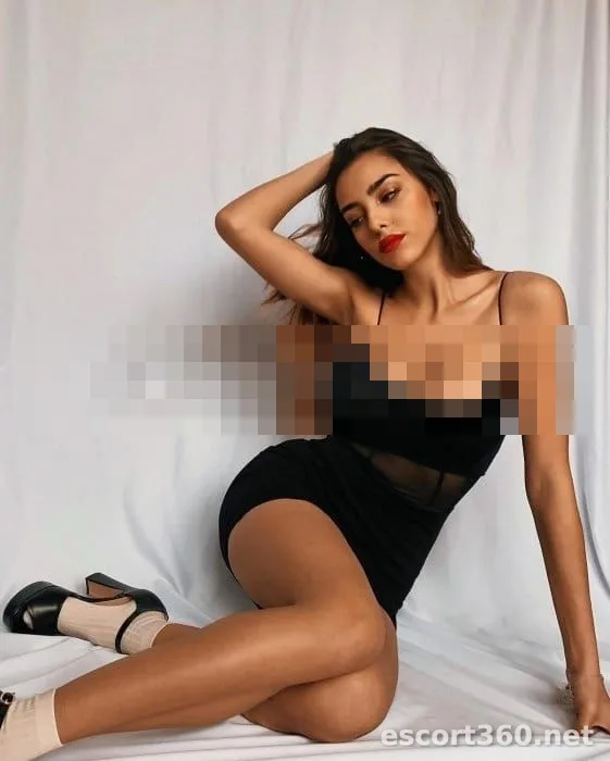 1 of 1